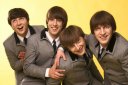 The Beatles TRIBUTE SHOW