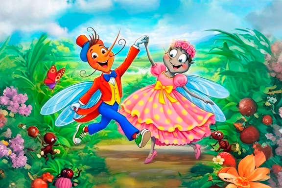 &Mcy;&ucy;&zcy;&ycy;&kcy;&acy;&lcy;&softcy;&ncy;&acy;&yacy; &scy;&kcy;&acy;&zcy;&kcy;&acy;-&bcy;&acy;&lcy;&iecy;&tcy; &laquo;&Mcy;&Ucy;&KHcy;&Acy;-&TScy;&Ocy;&Kcy;&Ocy;&Tcy;&Ucy;&KHcy;&Acy;&raquo;