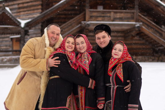 &Acy;&ncy;&scy;&acy;&mcy;&bcy;&lcy;&softcy; &Pcy;&tcy;&acy;&shcy;&icy;&tscy;&acy;