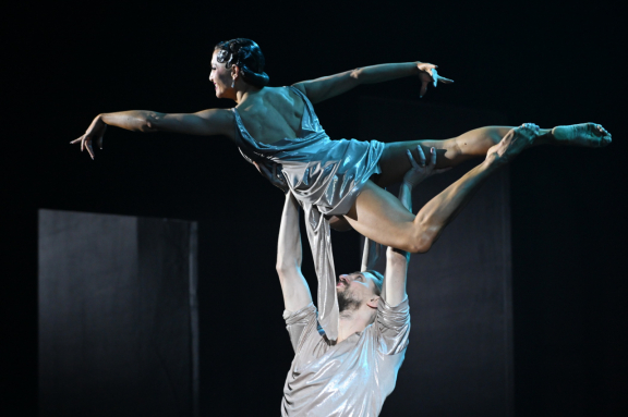 &Icy;&scy;&tcy;&ocy;&rcy;&icy;&yacy; &vcy; &ocy;&tcy;&iecy;&lcy;&iecy;&period; &Ncy;&ocy;&scy;&tcy;&acy;&lcy;&softcy;&gcy;&icy;&yacy;