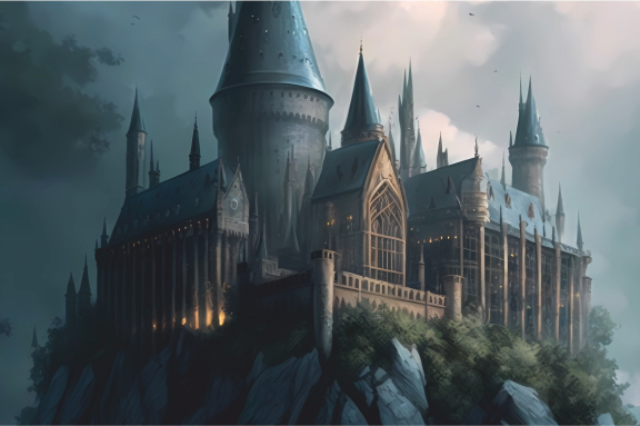 &Gcy;&acy;&rcy;&rcy;&icy;-&mcy;&acy;&lcy;&softcy;&chcy;&icy;&kcy;&comma; &kcy;&ocy;&tcy;&ocy;&rcy;&ycy;&jcy; &vcy;&ycy;&zhcy;&icy;&lcy;