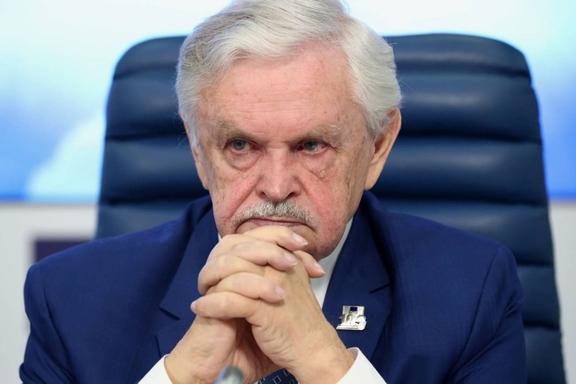 &Lcy;&icy;&tcy;&iecy;&rcy;&acy;&tcy;&ucy;&rcy;&ncy;&ocy;&iecy; &pcy;&ucy;&tcy;&iecy;&shcy;&iecy;&scy;&tcy;&vcy;&icy;&iecy; &laquo;&Scy; &dcy;&ucy;&mcy;&ocy;&jcy; &ocy; &dcy;&iecy;&tcy;&scy;&tcy;&vcy;&iecy;&raquo;