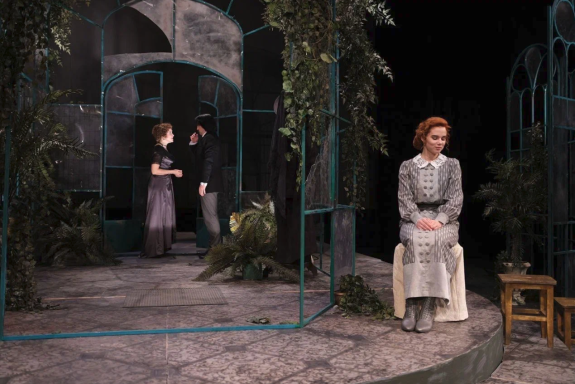 &Dcy;&yacy;&dcy;&yacy; &Vcy;&acy;&ncy;&yacy;