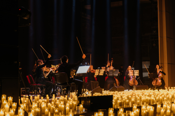 "&Mcy;&icy;&rcy;&ocy;&vcy;&ycy;&iecy; &khcy;&icy;&tcy;&ycy; &ncy;&iecy;&ocy;&kcy;&lcy;&acy;&scy;&scy;&icy;&kcy;&icy;" Neo Classic Orchestra&comma; 3000 &scy;&vcy;&iecy;&chcy;&iecy;&jcy; &icy; &KHcy;&ocy;&rcy;