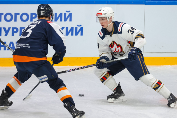 OLIMPBET &CHcy;&iecy;&mcy;&pcy;&icy;&ocy;&ncy;&acy;&tcy; &Rcy;&ocy;&scy;&scy;&icy;&icy; - &Vcy;&KHcy;&Lcy; &laquo;&Ocy;&lcy;&icy;&mcy;&pcy;&icy;&yacy;&raquo; &lpar;&Kcy;&icy;&rcy;&ocy;&vcy;&ocy;-&CHcy;&iecy;&pcy;&iecy;&tscy;&kcy;&rpar; vs &laquo;&Mcy;&acy;&gcy;&ncy;&icy;&tcy;&kcy;&acy;&raquo; &lpar;&Mcy;&acy;&gcy;&ncy;&icy;&tcy;&ocy;&gcy;&ocy;&rcy;&scy;&kcy;&rpar;