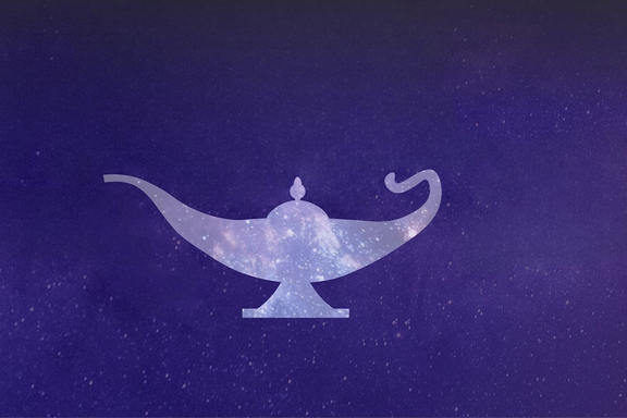 &Vcy;&ocy;&lcy;&shcy;&iecy;&bcy;&ncy;&acy;&yacy; &lcy;&acy;&mcy;&pcy;&acy; &Acy;&lcy;&lcy;&acy;&dcy;&icy;&ncy;&acy;