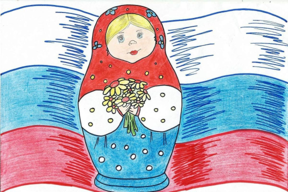 "&Ncy;&acy; &scy;&tcy;&rcy;&acy;&zhcy;&iecy; &Rcy;&ocy;&dcy;&icy;&ncy;&ycy; &scy;&vcy;&ocy;&iecy;&jcy;"