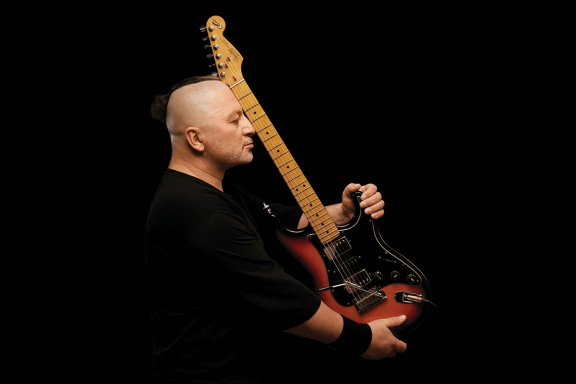 &Vcy;&acy;&dcy;&icy;&mcy; &Scy;&acy;&mcy;&ocy;&jcy;&lcy;&ocy;&vcy; &sol; &Acy;&gcy;&acy;&tcy;&acy; &Kcy;&rcy;&icy;&scy;&tcy;&icy;