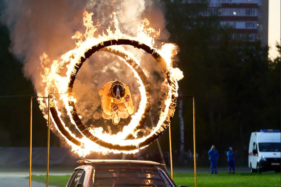 &SHcy;&Ocy;&Ucy; &Kcy;&Acy;&Scy;&Kcy;&Acy;&Dcy;&IEcy;&Rcy;&Ocy;&Vcy; 2026