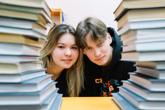 &Icy; &ecy;&tcy;&ocy; &vcy;&scy;&iecy; &ocy; &ncy;&icy;&khcy;