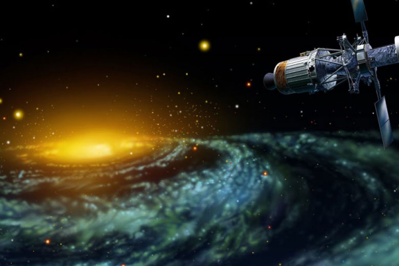 &Lcy;&icy;&tcy;&iecy;&rcy;&acy;&tcy;&ucy;&rcy;&ncy;&ocy;&iecy; &zcy;&acy;&ncy;&yacy;&tcy;&icy;&iecy; "&Kcy;&ocy;&scy;&mcy;&icy;&chcy;&iecy;&scy;&kcy;&ocy;&iecy; &pcy;&ucy;&tcy;&iecy;&shcy;&iecy;&scy;&tcy;&vcy;&icy;&iecy; &pcy;&ocy; &pcy;&lcy;&acy;&ncy;&iecy;&tcy;&acy;&mcy;"