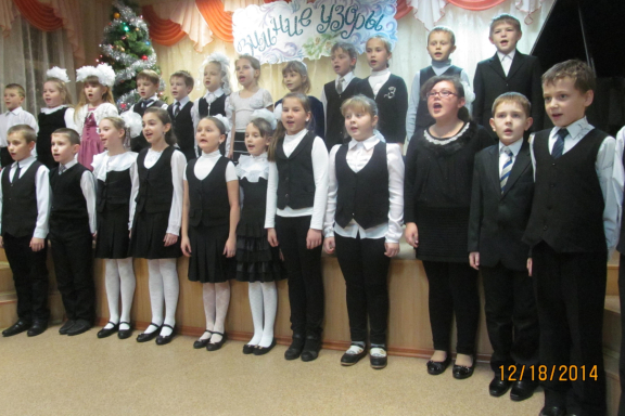 &Vcy;&scy;&iecy; &ncy;&acy; &scy;&vcy;&iecy;&tcy;&iecy; - &mcy;&ucy;&zcy;&ycy;&kcy;&acy;&excl;