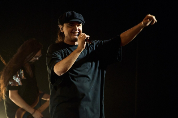 Нэнси г. Киров