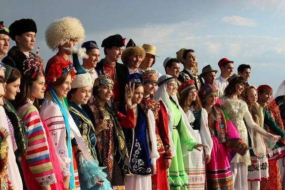 &Lcy;&icy;&tscy;&acy; &Rcy;&ocy;&scy;&scy;&icy;&icy;