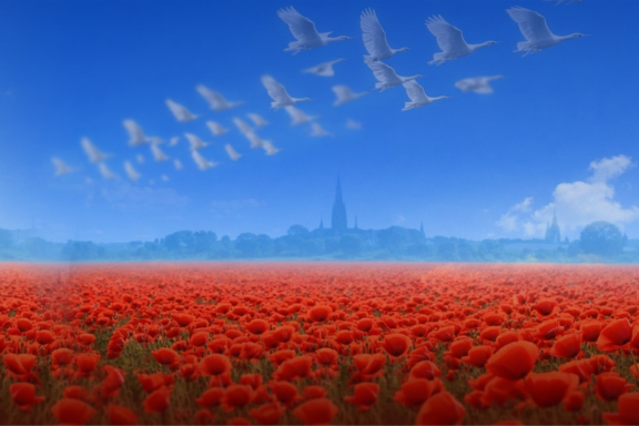 &Pcy;&acy;&mcy;&yacy;&tcy;&softcy; &scy;&iecy;&rcy;&dcy;&tscy;&acy;&colon; &mcy;&ucy;&zcy;&ycy;&kcy;&acy;&comma; &kcy;&ocy;&tcy;&ocy;&rcy;&acy;&yacy; &ocy;&bcy;&hardcy;&iecy;&dcy;&icy;&ncy;&yacy;&iecy;&tcy;