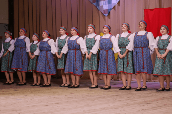 &Kcy;&ocy;&ncy;&tscy;&iecy;&rcy;&tcy; "&Pcy;&rcy;&icy;&tcy;&yacy;&zhcy;&iecy;&ncy;&icy;&iecy;"