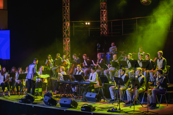 Раймонд Паулс - золотые мелодии