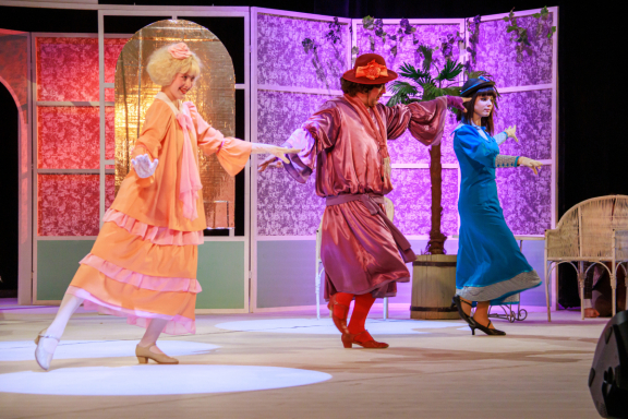 &Zcy;&dcy;&rcy;&acy;&vcy;&scy;&tcy;&vcy;&ucy;&jcy;&tcy;&iecy;&comma; &yacy; &vcy;&acy;&shcy;&acy; &tcy;&iecy;&tcy;&yacy;&excl;