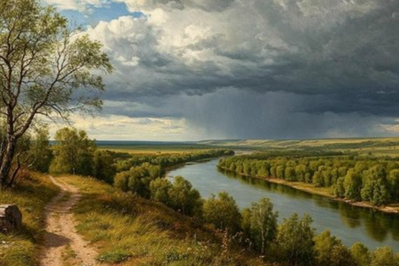 &Pcy;&ocy;&zcy;&ncy;&acy;&vcy;&acy;&tcy;&iecy;&lcy;&softcy;&ncy;&acy;&yacy; &pcy;&rcy;&ocy;&gcy;&rcy;&acy;&mcy;&mcy;&acy; &laquo;&Mcy;&ocy;&yacy; &Rcy;&ocy;&scy;&scy;&icy;&yacy; - &mcy;&ocy;&yacy; &scy;&tcy;&rcy;&acy;&ncy;&acy;&raquo;