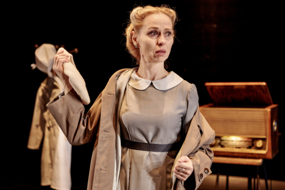 &Bcy;&iecy;&zcy; &scy;&rcy;&ocy;&kcy;&acy; &dcy;&acy;&vcy;&ncy;&ocy;&scy;&tcy;&icy;&period; &Scy;&iecy;&lcy;&softcy;&scy;&kcy;&icy;&jcy; &dcy;&ocy;&kcy;&tcy;&ocy;&rcy;