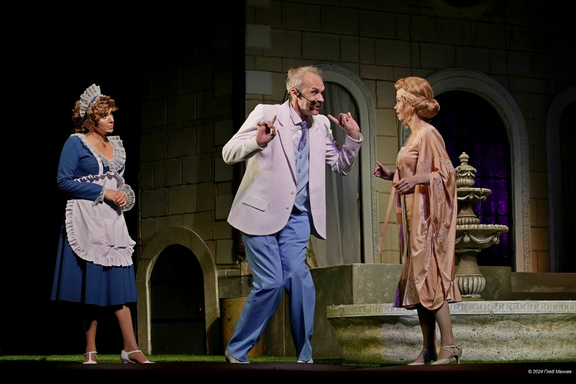 &Zcy;&vcy;&acy;&ncy;&ycy;&jcy; &ucy;&zhcy;&icy;&ncy; &scy; &icy;&tcy;&acy;&lcy;&softcy;&yacy;&ncy;&tscy;&acy;&mcy;&icy;