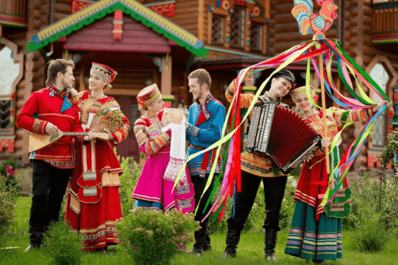 "&Mcy;&icy;&rcy; &rcy;&ucy;&scy;&scy;&kcy;&ocy;&gcy;&ocy; &fcy;&ocy;&lcy;&softcy;&kcy;&lcy;&ocy;&rcy;&acy;"