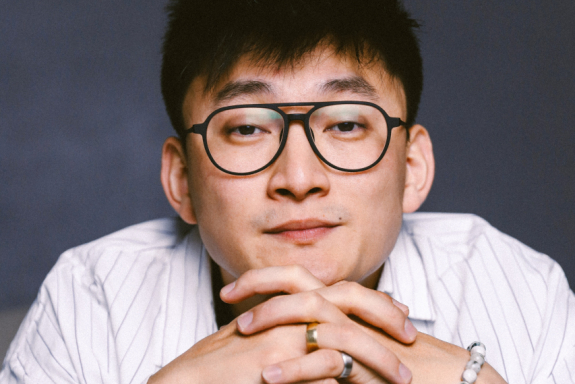 &Acy;&lcy;&iecy;&kcy;&scy; &Lcy;&icy;&mcy;