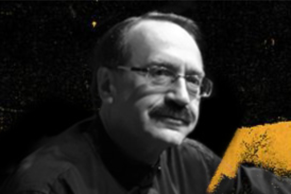 &Vcy;&iecy;&chcy;&iecy;&rcy; &dcy;&zhcy;&acy;&zcy;&acy; &scy; &Dcy;&acy;&ncy;&icy;&icy;&lcy;&ocy;&mcy; &Kcy;&rcy;&acy;&mcy;&iecy;&rcy;&ocy;&mcy;