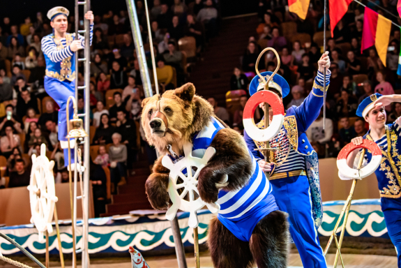 &Tcy;&acy;&jcy;&ncy;&acy; &Pcy;&icy;&rcy;&acy;&tcy;&acy;