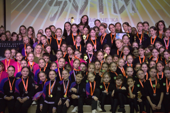 &Mcy;&Acy;&Mcy;&Icy;&Ncy;&Acy; &Scy;&Kcy;&Acy;&Zcy;&Kcy;&Acy;&period; &Kcy;&ocy;&ncy;&tscy;&iecy;&rcy;&tcy; &pcy;&ocy;&scy;&vcy;&yacy;&shchcy;&iecy;&ncy; &Mcy;&iecy;&zhcy;&dcy;&ucy;&ncy;&acy;&rcy;&ocy;&dcy;&ncy;&ocy;&mcy;&ucy; &zhcy;&iecy;&ncy;&scy;&kcy;&ocy;&mcy;&ucy; &dcy;&ncy;&yucy; 8 &Mcy;&acy;&rcy;&tcy;&acy;