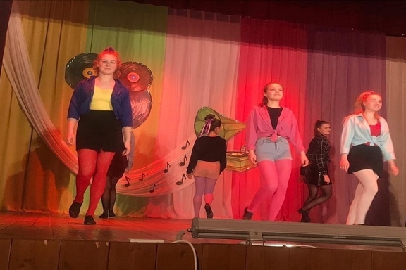 "&Mcy;&acy;&iocy;&vcy;&kcy;&acy; &pcy;&ocy; - &scy;&ocy;&vcy;&iecy;&tcy;&scy;&kcy;&icy;"