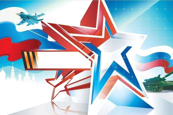 "&Ocy;&tcy;&tscy;&ocy;&vcy; &vcy; &scy;&tcy;&ocy;&rcy;&yucy; &scy;&mcy;&iecy;&ncy;&yacy;&yucy;&tcy; &scy;&ycy;&ncy;&ocy;&vcy;&softcy;&yacy;"