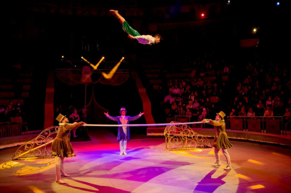 &TScy;&icy;&rcy;&kcy; &zcy;&acy;&zhcy;&icy;&gcy;&acy;&iecy;&tcy; &ocy;&gcy;&ncy;&icy;