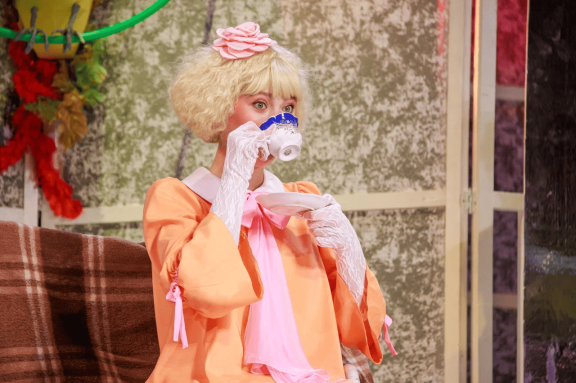 &Zcy;&dcy;&rcy;&acy;&vcy;&scy;&tcy;&vcy;&ucy;&jcy;&tcy;&iecy;&comma; &yacy; &vcy;&acy;&shcy;&acy; &tcy;&iecy;&tcy;&yacy;&excl;