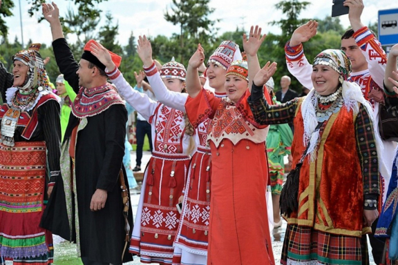 &Kcy;&ocy;&ncy;&tscy;&iecy;&rcy;&tcy; "&Mcy;&iecy;&lcy;&ocy;&dcy;&icy;&icy; &rcy;&ocy;&dcy;&ncy;&ocy;&gcy;&ocy; &kcy;&rcy;&acy;&yacy;"&comma; &pcy;&ocy;&scy;&vcy;&yacy;&shchcy;&iecy;&ncy;&ncy;&ycy;&jcy; &Gcy;&ocy;&dcy;&ucy; &IEcy;&dcy;&icy;&ncy;&scy;&tcy;&vcy;&acy; &ncy;&acy;&rcy;&ocy;&dcy;&ocy;&vcy; &Rcy;&ocy;&scy;&scy;&icy;&icy;