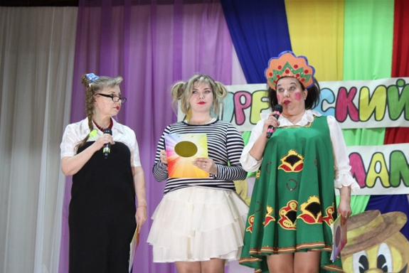 "&Acy;&kcy;&tcy;&iocy;&rcy;&ycy; &pcy;&ocy;&ncy;&iecy;&vcy;&ocy;&lcy;&iecy;"