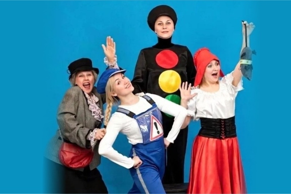 &Dcy;&ocy;&rcy;&ocy;&zhcy;&ncy;&acy;&yacy; &acy;&zcy;&bcy;&ucy;&kcy;&acy;