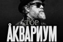 Борис Гребенщиков и группа «‎Аквариум»