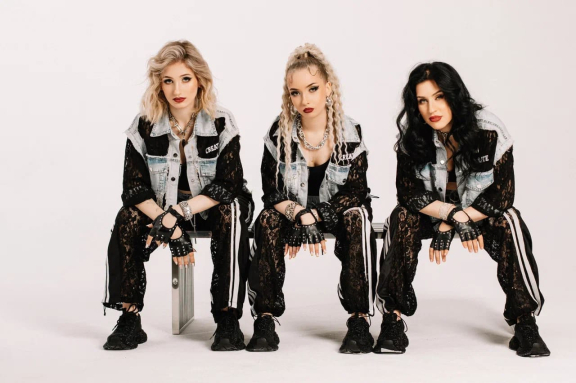 &Vcy;&ocy;&rcy;&ocy;&vcy;&acy;&jcy;&kcy;&icy; &Kcy;&icy;&rcy;&ocy;&vcy;