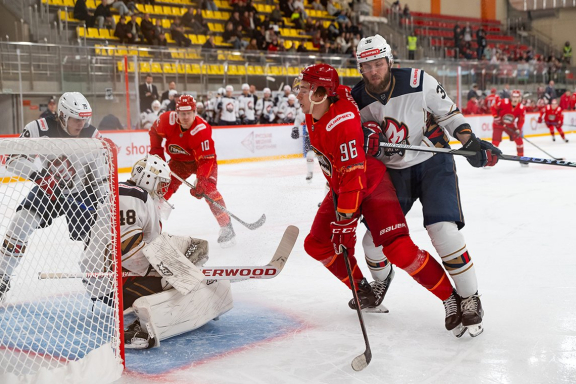 OLIMPBET &CHcy;&iecy;&mcy;&pcy;&icy;&ocy;&ncy;&acy;&tcy; &Rcy;&ocy;&scy;&scy;&icy;&icy; - &Vcy;&KHcy;&Lcy; &laquo;&Ocy;&lcy;&icy;&mcy;&pcy;&icy;&yacy;&raquo; &lpar;&Kcy;&icy;&rcy;&ocy;&vcy;&ocy;-&CHcy;&iecy;&pcy;&iecy;&tscy;&kcy;&rpar; vs &laquo;&Gcy;&ocy;&rcy;&ncy;&yacy;&kcy;-&Ucy;&Gcy;&Mcy;&Kcy;&raquo; &lpar;&Vcy;&iecy;&rcy;&khcy;&ncy;&yacy;&yacy; &Pcy;&ycy;&shcy;&mcy;&acy;&rpar;