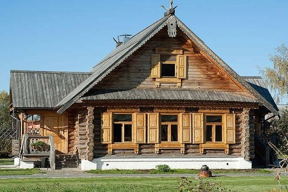 &Dcy;&ocy;&mcy;&acy; &ncy;&acy;&rcy;&ocy;&dcy;&ocy;&vcy; &Rcy;&ocy;&scy;&scy;&icy;&icy;