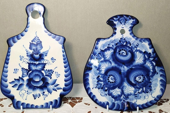 &Mcy;&acy;&scy;&tcy;&iecy;&rcy;-&kcy;&lcy;&acy;&scy;&scy; &laquo;&Gcy;&zhcy;&iecy;&lcy;&softcy;&scy;&kcy;&acy;&yacy; &rcy;&ocy;&scy;&pcy;&icy;&scy;&softcy;&raquo;