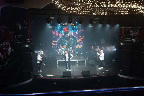 &Kcy;&Ocy;&Ncy;&Scy;&Tcy;&Acy;&Ncy;&Tcy;&Icy;&Ncy; &Rcy;&Ucy;&Scy;&Scy;&Kcy;&Icy;&KHcy;