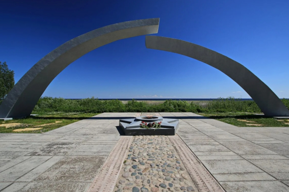 &laquo;&Ncy;&iecy;&pcy;&ocy;&kcy;&ocy;&rcy;&iecy;&ncy;&ncy;&ycy;&jcy; &Lcy;&iecy;&ncy;&icy;&ncy;&gcy;&rcy;&acy;&dcy;&raquo;