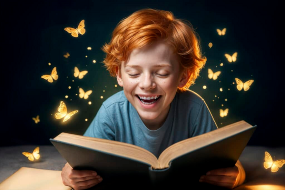 &CHcy;&iecy;&rcy;&iecy;&zcy; &kcy;&ncy;&icy;&gcy;&ucy; &kcy; &mcy;&icy;&rcy;&ucy; &icy; &scy;&ocy;&gcy;&lcy;&acy;&scy;&icy;&yucy;