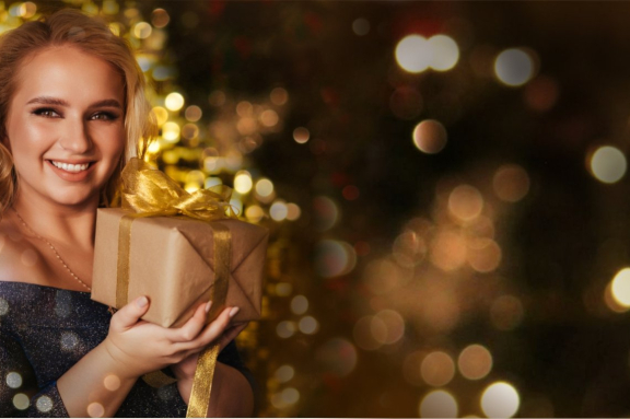 &Zcy;&icy;&mcy;&ncy;&icy;&jcy; &kcy;&ocy;&ncy;&tscy;&iecy;&rcy;&tcy;