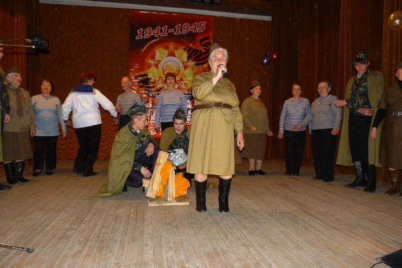 &Icy;&ncy;&tcy;&iecy;&lcy;&lcy;&iecy;&kcy;&tcy;&ucy;&acy;&lcy;&softcy;&ncy;&ycy;&jcy; &vcy;&iecy;&chcy;&iecy;&rcy; "&Pcy;&iecy;&scy;&ncy;&icy;&comma;&rcy;&ocy;&zhcy;&dcy;&iocy;&ncy;&ncy;&ycy;&iecy; &vcy;&ocy;&jcy;&ncy;&ocy;&jcy;"