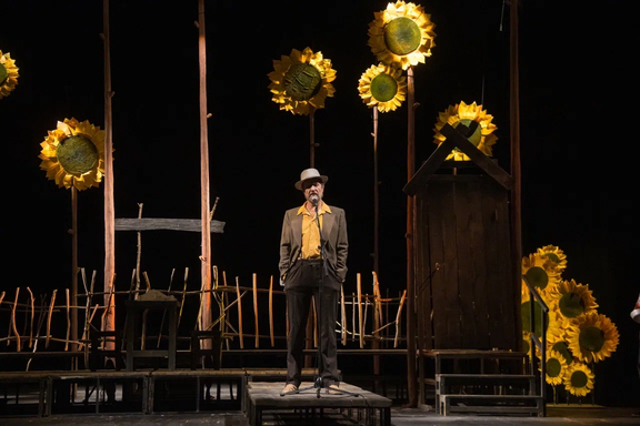 &Ocy;&scy;&iecy;&ncy;&ncy;&yacy;&yacy; &kcy;&acy;&dcy;&rcy;&icy;&lcy;&softcy;