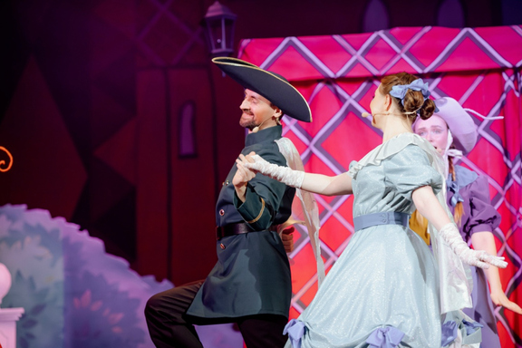 &Mcy;&ucy;&khcy;&acy;-&TScy;&ocy;&kcy;&ocy;&tcy;&ucy;&khcy;&acy;