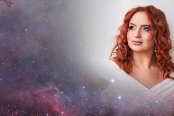 &Zcy;&vcy;&iecy;&zcy;&dcy;&ycy; &scy;&chcy;&icy;&tcy;&acy;&yucy;&tcy; &ncy;&acy;&scy;